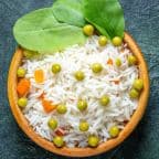 Best Peas Pullav in Waimea, HI