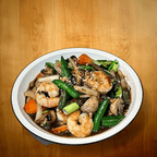 Best Garlic in Los Angeles, CA