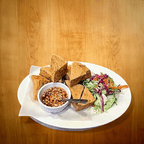 Best Fried Tofu in Los Angeles, CA