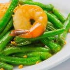 Best Green Bean With Garlic in Los Angeles, CA