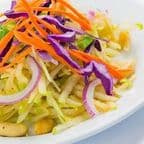 Best Green Apple Salad in Los Angeles, CA