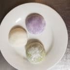 Best Mochi Ice Cream in New York, NY