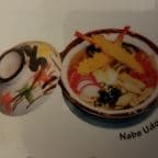 Best Nabe Udon, Soba or Ramen Noodle Soup in New York, NY