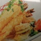 Best Mixed Tempura in New York, NY