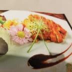 Best Chicken Katsu in New York, NY