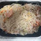 Best Shrimp Mei Fun in Jacksonville, FL