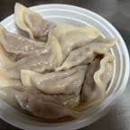 Best Pork Steamed Dumpling (8) in Jacksonville, FL
