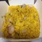 Best Shrimp Fried Rice in Virginia Beach, VA