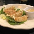 Best Gyoza (Pan fried) in Fairhope, AL