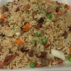 Best Roast Pork Fried Rice in Oklahoma City, OK