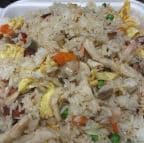 Best Young Chow Fried Rice in Oklahoma City, OK