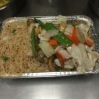 Best Moo Goo Gai Pan in Oklahoma City, OK