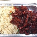 Best Boneless Ribs in Oklahoma City, OK