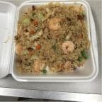 Best House Special Fried Rice in Oklahoma City, OK
