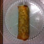 Best Egg Roll (1) in Oklahoma City, OK