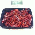 Best Boneless Spare Ribs in Oklahoma City, OK