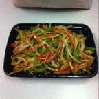 Best Hot & Spicy Pork in Oklahoma City, OK