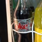 Best Diet Coke in Oklahoma City, OK