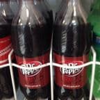 Best Dr Pepper in Oklahoma City, OK