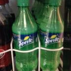 Best Sprite in Oklahoma City, OK