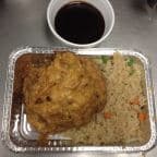 Best Chicken Egg Foo Young in Oklahoma City, OK