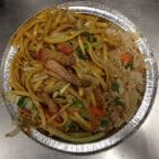 Best Roast Pork Lo Mein in Oklahoma City, OK
