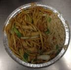 Best Chicken Lo Mein in Oklahoma City, OK