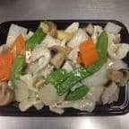 Best Moo Goo Gai Pan in Oklahoma City, OK