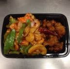 Best Dragon Meets Phoenix in Oklahoma City, OK