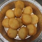 Best Fried Scallops in Oklahoma City, OK