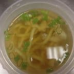 Best Chicken Noodle Soup in Oklahoma City, OK
