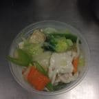 Best Chicken Chop Suey in Oklahoma City, OK