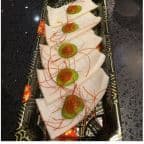 Best Seared White Tuna in Silver Spring, MD