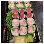 Best Maki Combo B in Silver Spring, MD