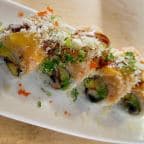 Best King Roll in Silver Spring, MD