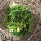 Best Seaweed Salad in Silver Spring, MD