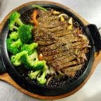 Best Beef Teriyaki in Silver Spring, MD