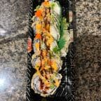 Best Titanic Roll in Silver Spring, MD