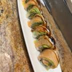 Best Shining Roll in Silver Spring, MD