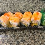 Best Lobster Roll in Silver Spring, MD