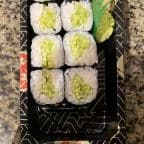 Best Cucumber Roll in Silver Spring, MD