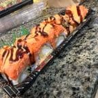 Best Yummy Roll in Silver Spring, MD