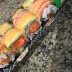 Best Black Tuna Roll in Silver Spring, MD