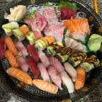 Best Love Boat in Silver Spring, MD