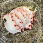 Best Tako Su in Silver Spring, MD