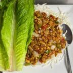 Best Chicken Lettuce Wrap in Silver Spring, MD