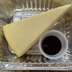 Best Cheese Cake in Silver Spring, MD