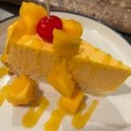 Best Mango Mousse Cake in Silver Spring, MD