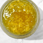 Best Chicken Corn Soup in Washington, DC