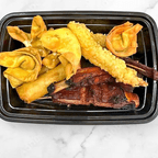 Best Appetizer Assortment in Washington, DC